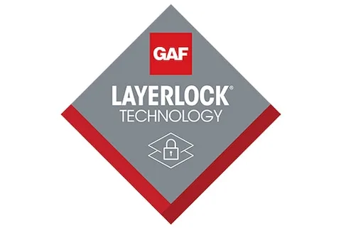 Layerlock Technology